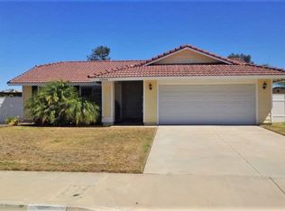 20426 Tobira Ln, Riverside, CA 92508