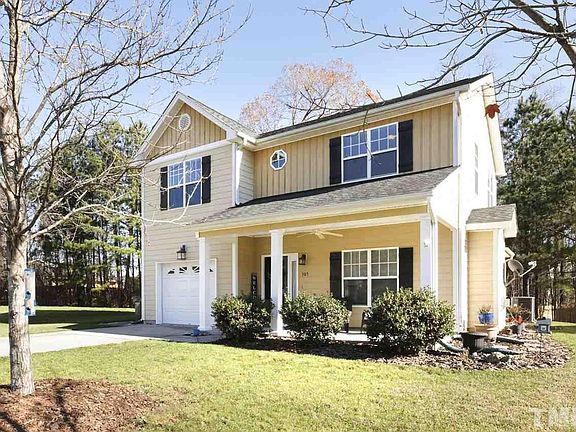 4th image of 305 Sylvias Ct