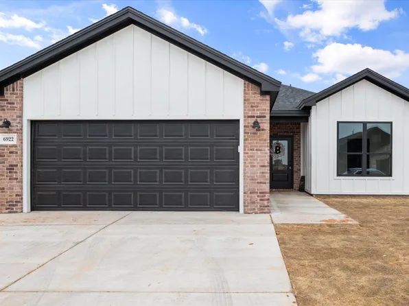 6922 13th St, Lubbock, TX 79416