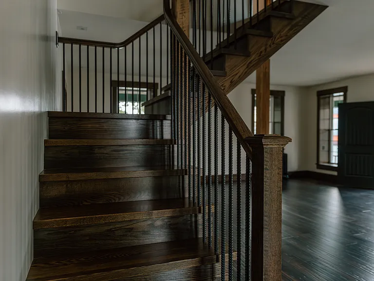 307 E Meadow Valley Rd — Photo 9