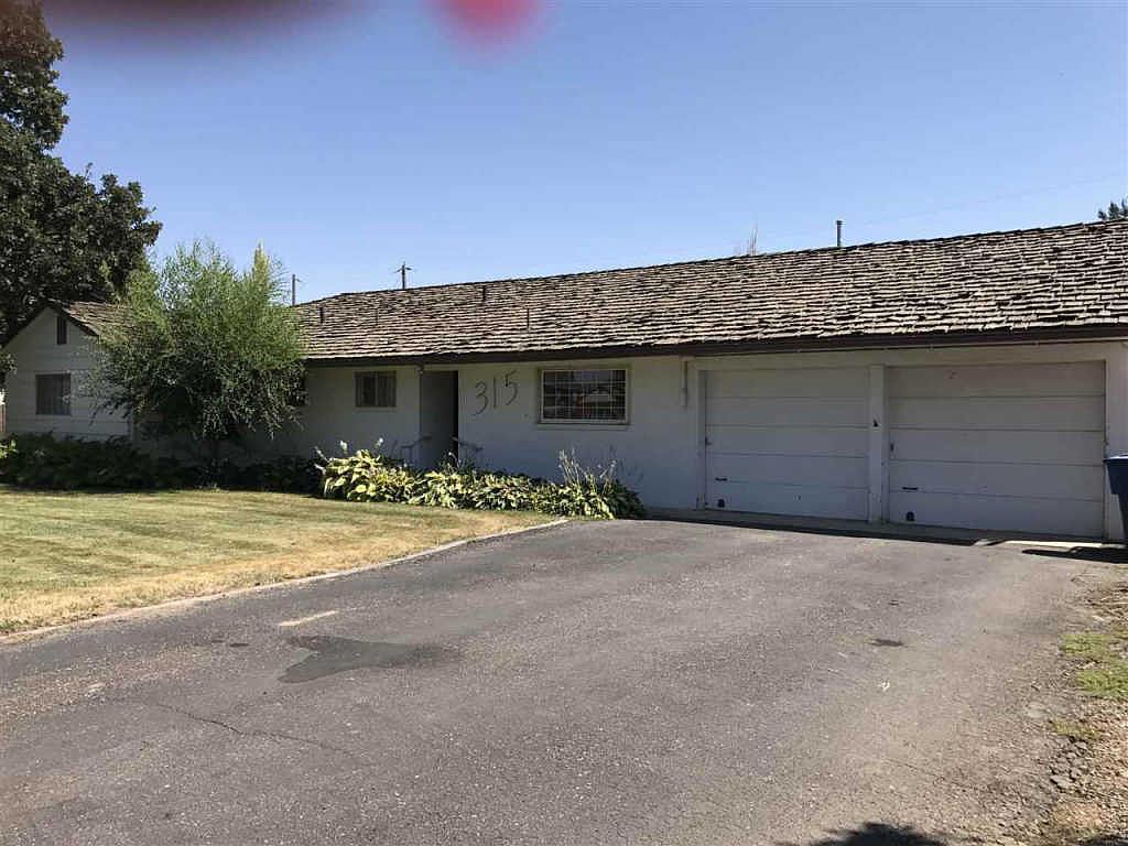 315 Robbins Ave, Twin Falls, ID 83301 | Zillow