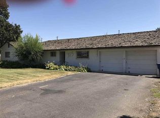 315 Robbins Ave, Twin Falls, ID 83301