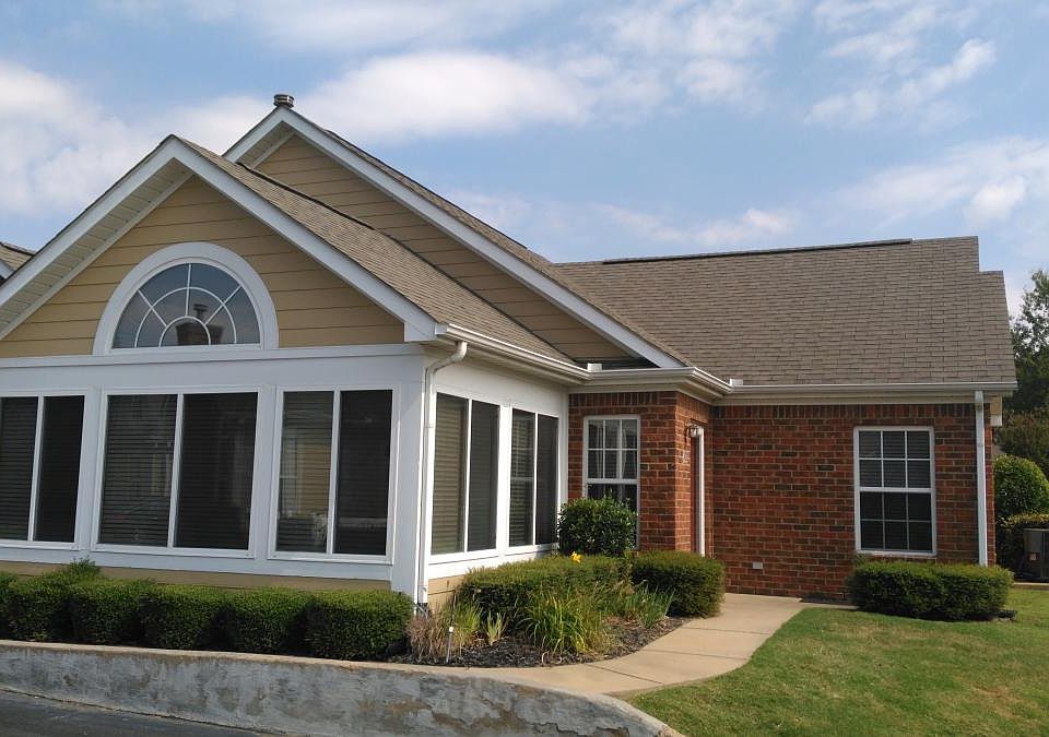 1st image of 7420 Appling Club Cir