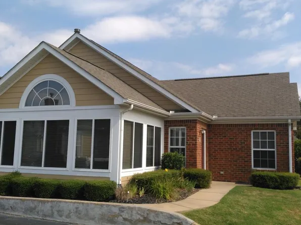 7420 Appling Club Cir, Cordova, TN 38016