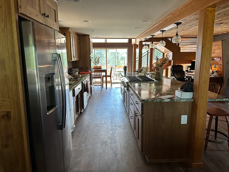 14657 N Samhill Trl — Photo 4