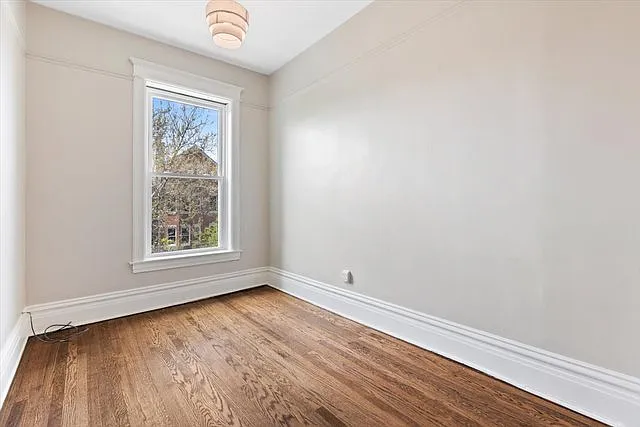 3751 N Clifton Ave #1 — Photo 8