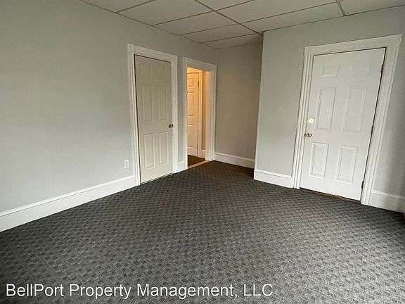 3rd image of 330 Brown St APT 1