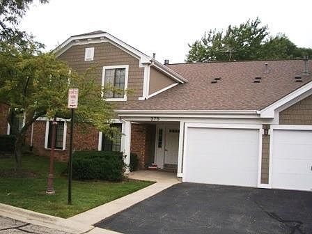 1st image of 376 Sandalwood Ln