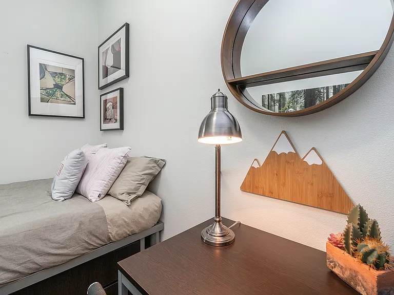 Arena District Apartments — Photo 18