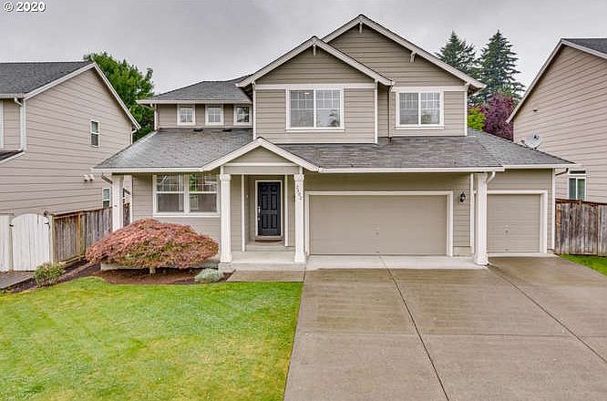 1st image of 2402 SE 190th Ave