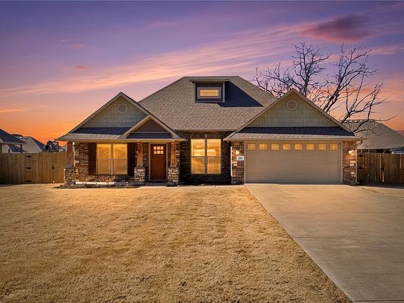 2nd image of 205 Ross Salvage Rd