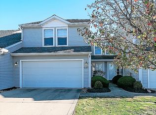 997 Tradewinds Cv, Painesville, OH 44077