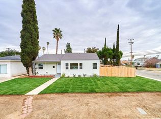 2805 Sepulveda Ave, San Bernardino, CA 92404