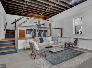 903 W 37th St, Baltimore, MD 21211