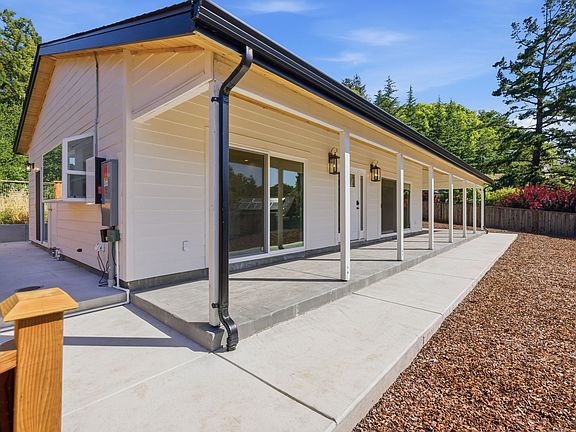 2nd image of 3196 Rohrer Dr #A