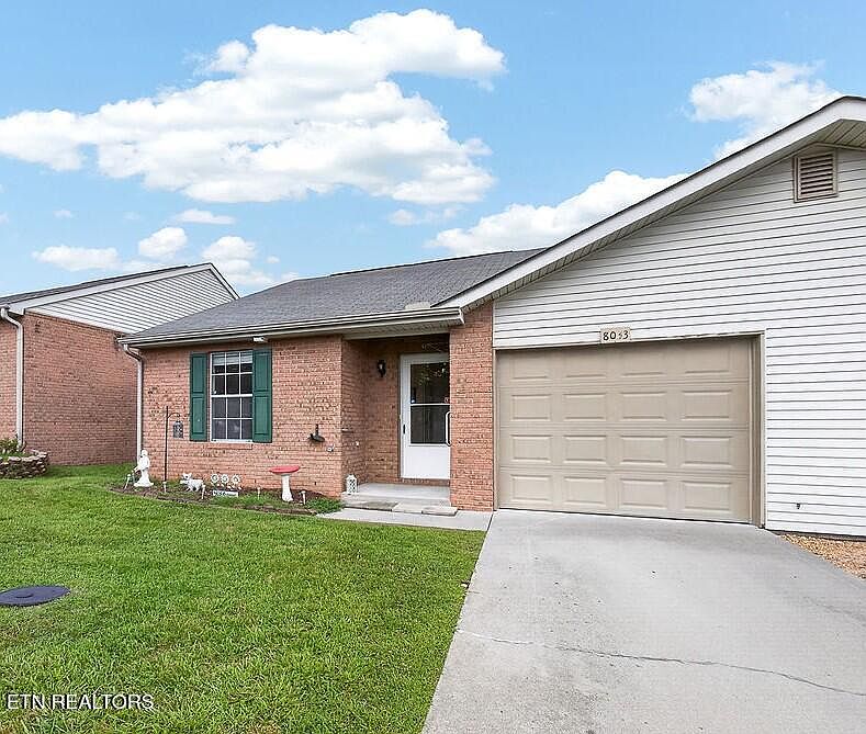1st image of 8033 Stablegate Way