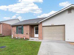 8033 Stablegate Way, Powell, TN 37849