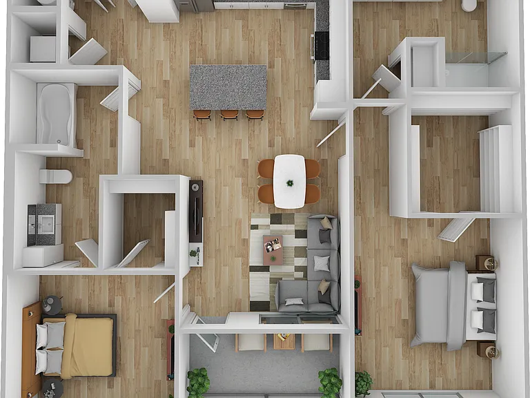 B1_1183 sqft_2x2x B1_1183 sqft_2x2x