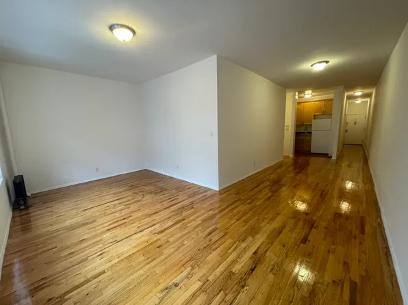 454 Fort Washington Ave, New York, NY