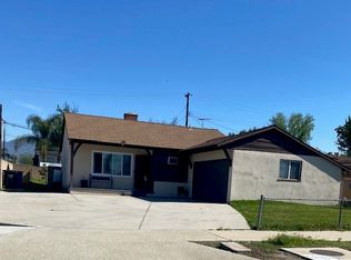 1609 Granada Pl, Pomona, CA 91767
