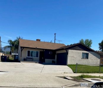 1609 Granada Pl, Pomona, CA, 91767
