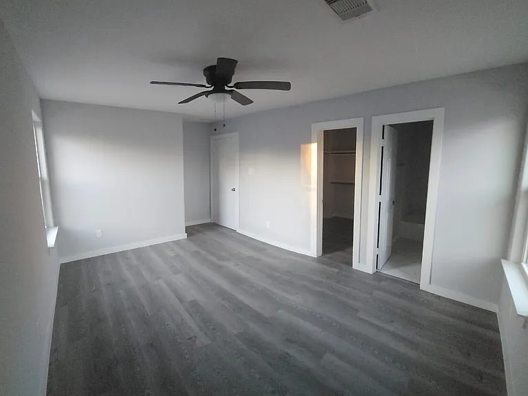 8029 Record St — Photo 11