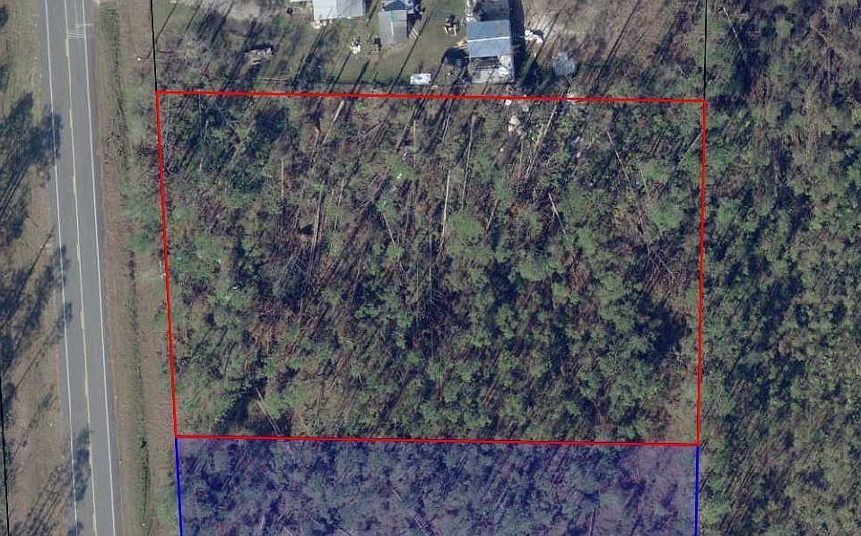 2nd image of 13220 Highway 2301