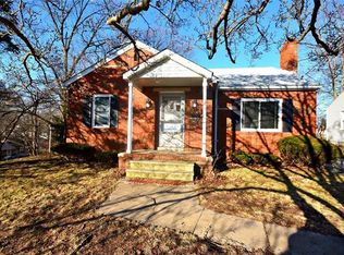 123 S Jefferson Ave, Collinsville, IL