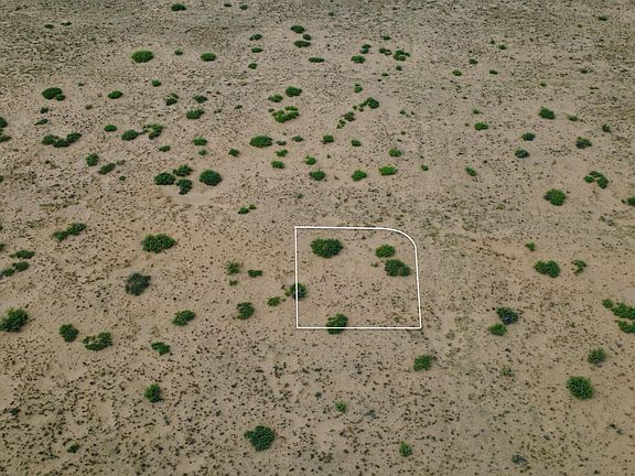 4th image of 1 Horizon City Ests Lot 67-29