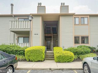 606 Woodhollow Dr, Marlton, NJ 08053