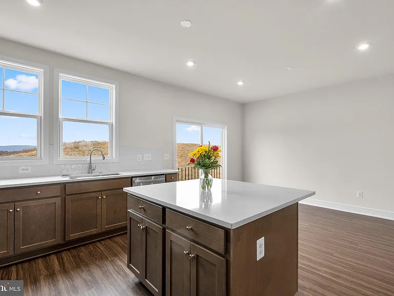 103 Checkerspot Way — Photo 12