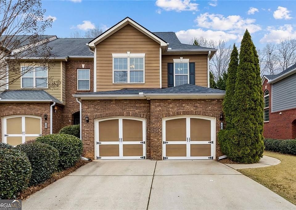 1st image of 149 Trailside Cir