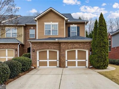 149 Trailside Cir, Hiram, GA, 30141