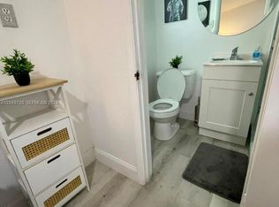 5615 Hope St #1, Hollywood, FL 33021