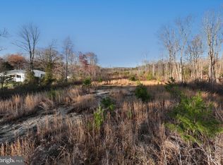 7300 Fredericks Hall Rd, Mineral, VA 23117