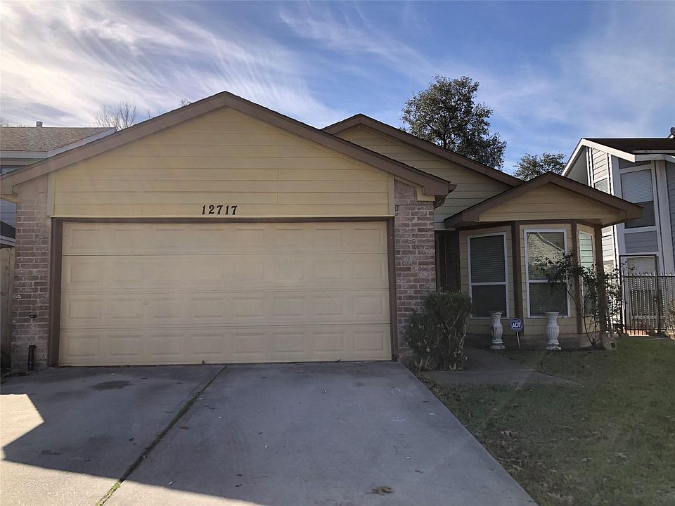 1st image of 12717 Hollandale Dr