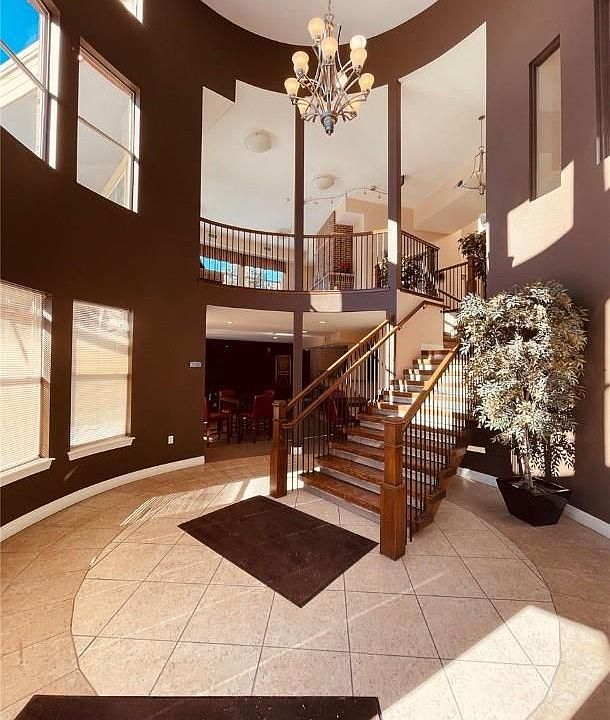 1st image of 9039 E Panorama Cir #C-405