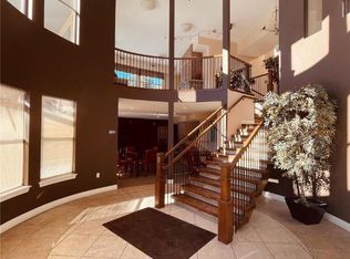 9039 E Panorama Cir #C-405, Englewood, CO 80112