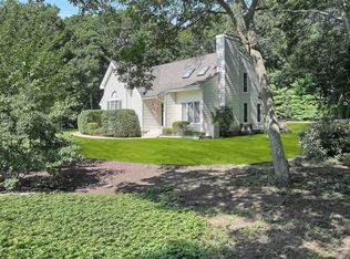 1 Constant Ct, Rocky Point, NY 11778