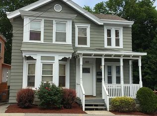140 Garden St, Poughkeepsie, NY 12601