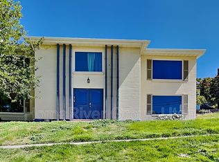 510 N Main St APT 1, Salt Lake City, UT 84103