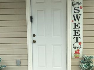 7567 Sugarcreek Dr, Riverdale, GA 30296