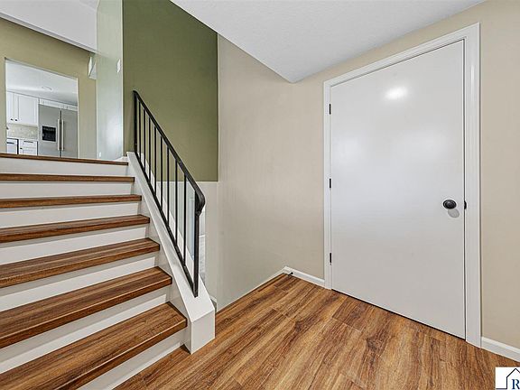 4th image of 400 Wanser Ave