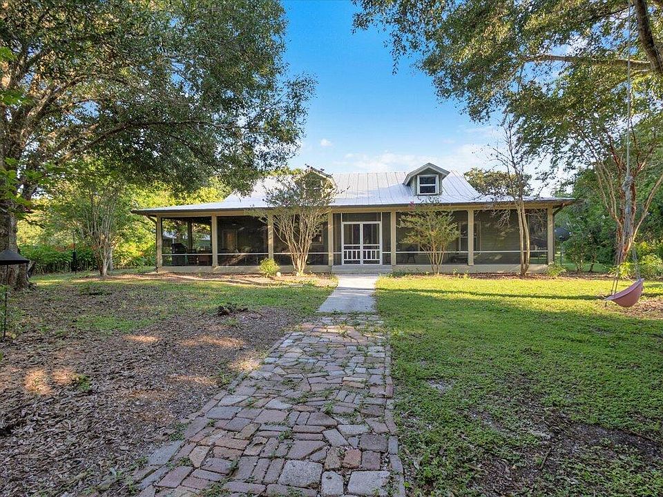 1st image of 8505 IMMOKOLEE Road
