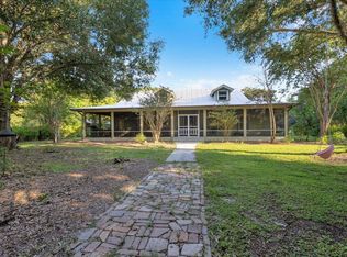 8505 IMMOKOLEE Road, Fort Pierce, FL 34951