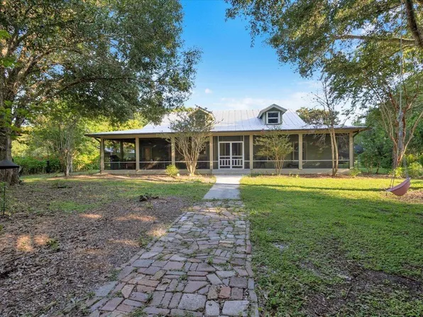 8505 IMMOKOLEE Road, Fort Pierce, FL 34951