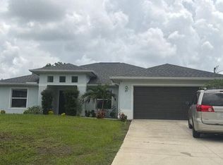57 Bruce Ave S, Lehigh Acres, FL 33976