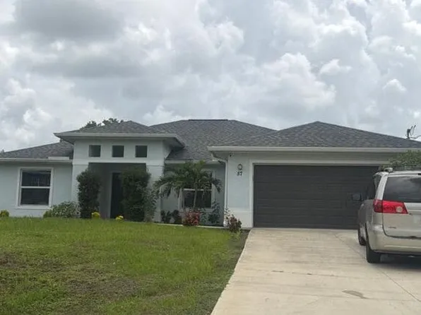 57 Bruce Ave S, Lehigh Acres, FL 33976
