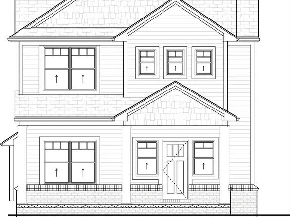 2678 Bacon Ave, Berkley, MI 48072