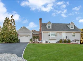 303 Brighton Ave, Hawthorne, NY 10532